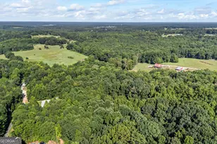 540 James Maxwell Rd, Commerce, GA 30529 - Photo 53