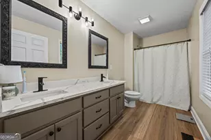 540 James Maxwell Rd, Commerce, GA 30529 - Photo 29