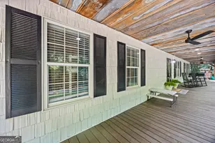 540 James Maxwell Rd, Commerce, GA 30529 - Photo 17