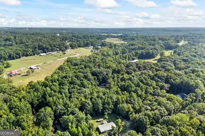 540 James Maxwell Road, Commerce, GA 30529 - Photo 47