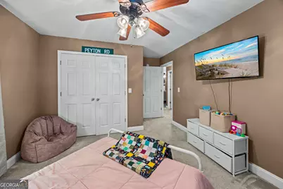 540 James Maxwell Road, Commerce, GA 30529 - Photo 33