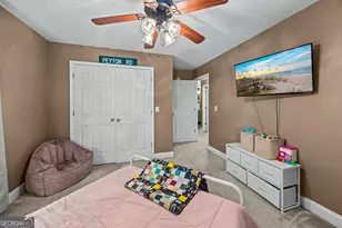 540 James Maxwell Rd, Commerce, GA 30529 - Photo 33