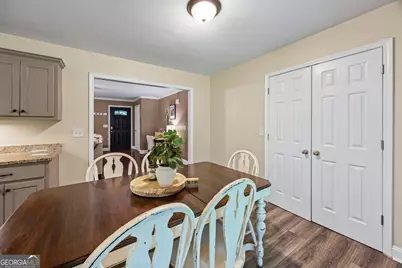 540 James Maxwell Road, Commerce, GA 30529 - Photo 37