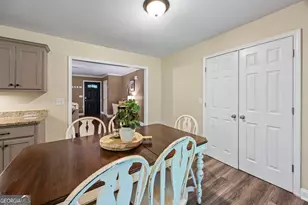 540 James Maxwell Rd, Commerce, GA 30529 - Photo 37
