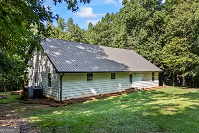540 James Maxwell Road, Commerce, GA 30529 - Photo 11