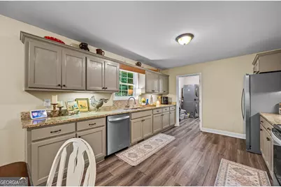 540 James Maxwell Road, Commerce, GA 30529 - Photo 39
