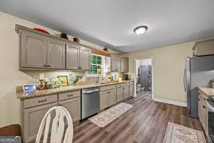 540 James Maxwell Rd, Commerce, GA 30529 - Photo 39