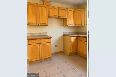 1179 Panola Road, Stone Mountain, GA 30088 - Photo 9
