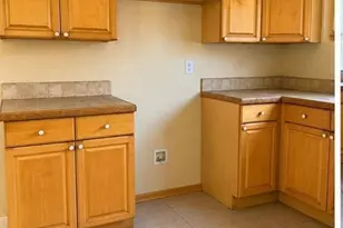 1179 Panola Rd, Stone Mountain, GA 30088 - Photo 9