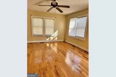 1179 Panola Road, Stone Mountain, GA 30088 - Photo 5