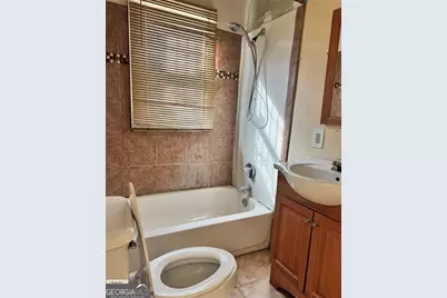 1179 Panola Road, Stone Mountain, GA 30088 - Photo 3