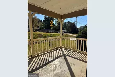 1179 Panola Road, Stone Mountain, GA 30088 - Photo 11