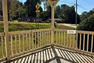 1179 Panola Rd, Stone Mountain, GA 30088 - Photo 11
