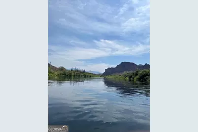 247 Loganberry Ln, Hayesville, NC 28904 - Photo 17