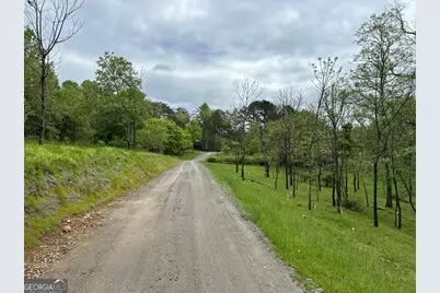 247 Loganberry Ln, Hayesville, NC 28904 - Photo 13