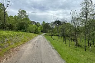 247 Loganberry Ln, Hayesville, NC 28904 - Photo 13