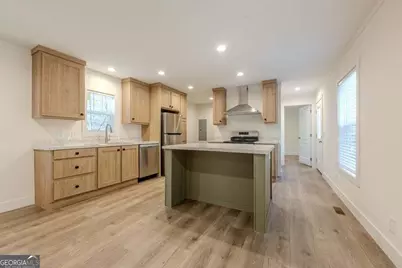 247 Loganberry Ln, Hayesville, NC 28904 - Photo 19