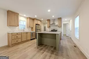 247 Loganberry Ln, Hayesville, NC 28904 - Photo 19