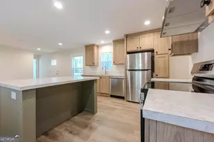 247 Loganberry Ln, Hayesville, NC 28904 - Photo 21