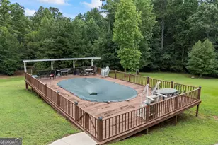 2005 Troy Smith Rd, Monroe, GA 30656 - Photo 31