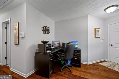 2005 Troy Smith Road, Monroe, GA 30656 - Photo 23