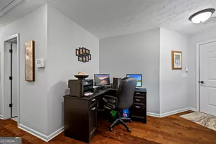 2005 Troy Smith Rd, Monroe, GA 30656 - Photo 23