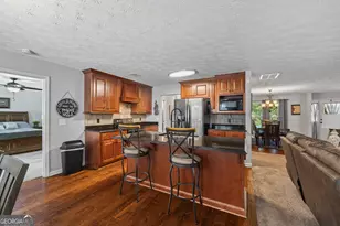 2005 Troy Smith Rd, Monroe, GA 30656 - Photo 9