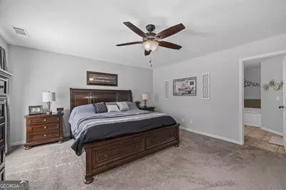 2005 Troy Smith Road, Monroe, GA 30656 - Photo 11