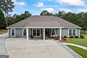 2005 Troy Smith Rd, Monroe, GA 30656 - Photo 25