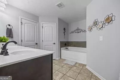 2005 Troy Smith Road, Monroe, GA 30656 - Photo 15