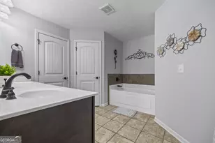 2005 Troy Smith Rd, Monroe, GA 30656 - Photo 15