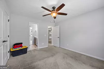 2005 Troy Smith Road, Monroe, GA 30656 - Photo 21