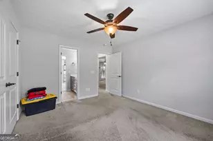 2005 Troy Smith Rd, Monroe, GA 30656 - Photo 21