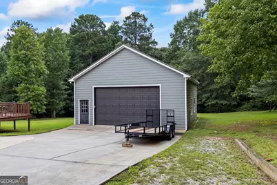 2005 Troy Smith Road, Monroe, GA 30656 - Photo 27