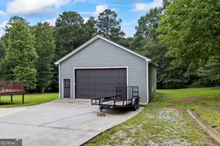 2005 Troy Smith Rd, Monroe, GA 30656 - Photo 27