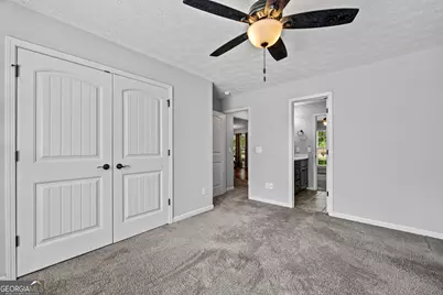2005 Troy Smith Road, Monroe, GA 30656 - Photo 17