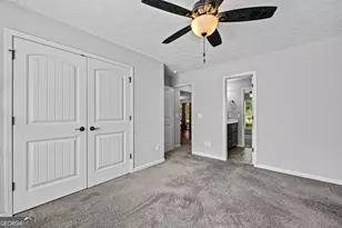 2005 Troy Smith Rd, Monroe, GA 30656 - Photo 17