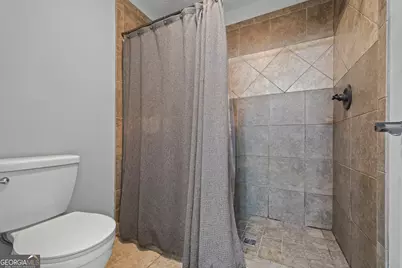 2005 Troy Smith Road, Monroe, GA 30656 - Photo 19