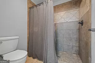 2005 Troy Smith Rd, Monroe, GA 30656 - Photo 19