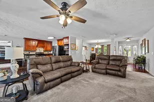 2005 Troy Smith Rd, Monroe, GA 30656 - Photo 7