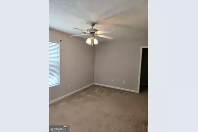 430 Bridgewater Way, Athens, GA 30601 - Photo 25