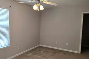 430 Bridgewater Way, Athens, GA 30601 - Photo 25