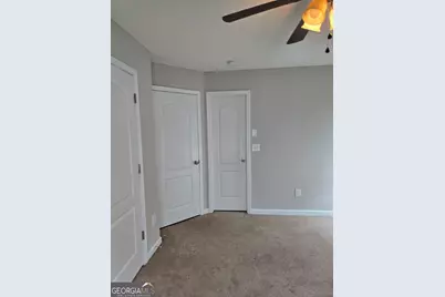 430 Bridgewater Way, Athens, GA 30601 - Photo 15