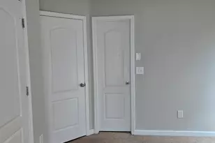 430 Bridgewater Way, Athens, GA 30601 - Photo 15