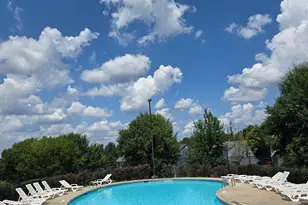 430 Bridgewater Way, Athens, GA 30601 - Photo 37