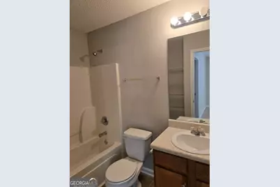 430 Bridgewater Way, Athens, GA 30601 - Photo 27