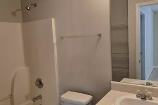 430 Bridgewater Way, Athens, GA 30601 - Photo 27