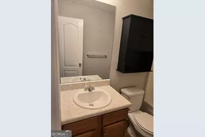 430 Bridgewater Way, Athens, GA 30601 - Photo 35