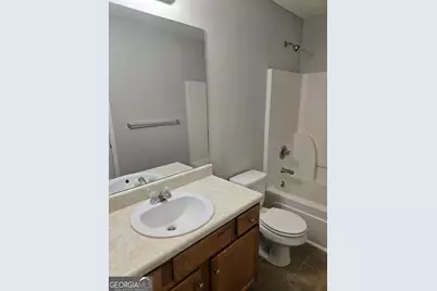 430 Bridgewater Way, Athens, GA 30601 - Photo 17