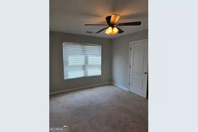 430 Bridgewater Way, Athens, GA 30601 - Photo 13